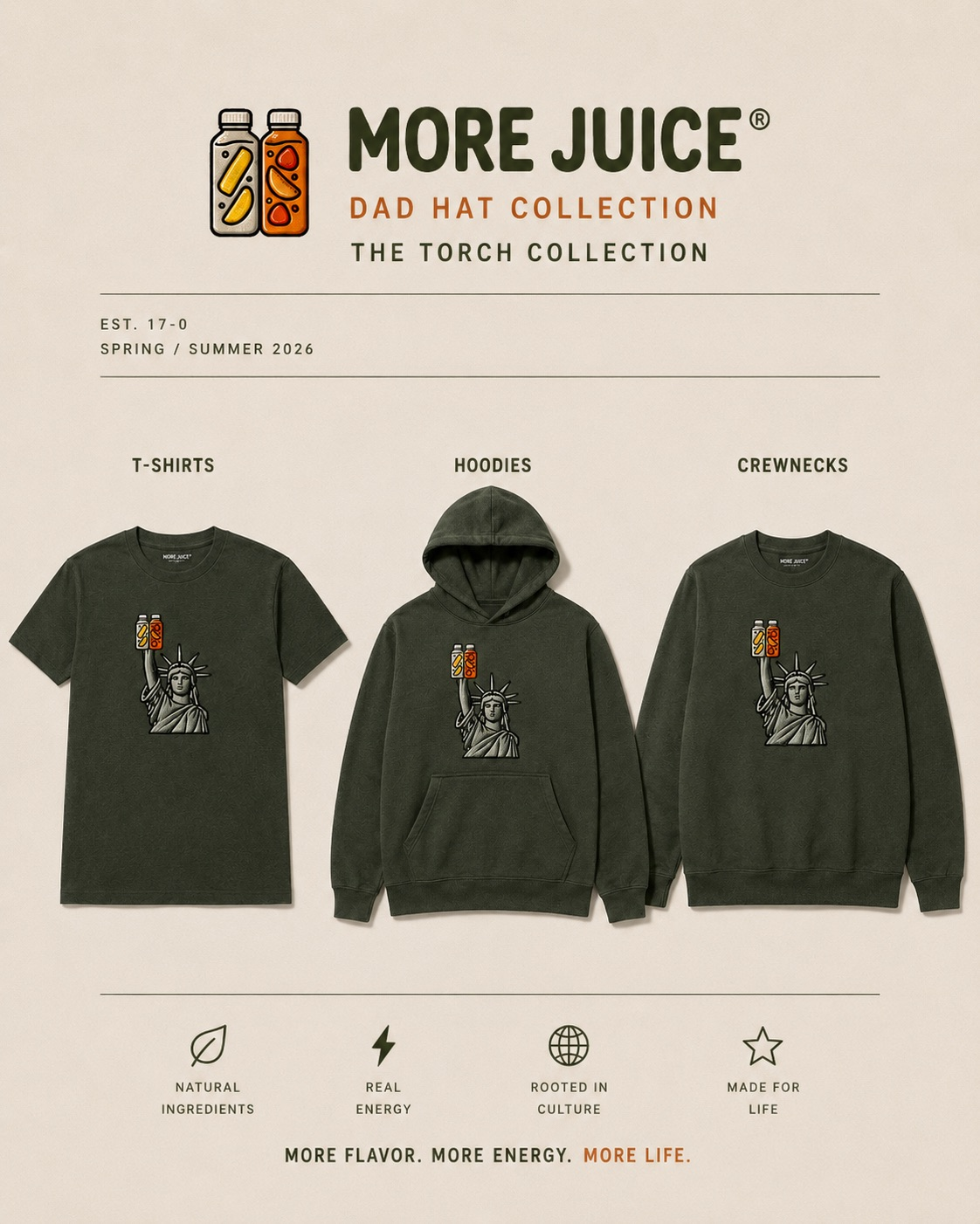 TME Hoodie